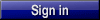 Sign In